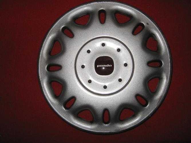 Wieldop Fiat Wieldop Fiat
