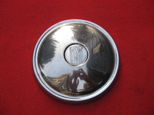Wieldop Fiat Wieldop Fiat