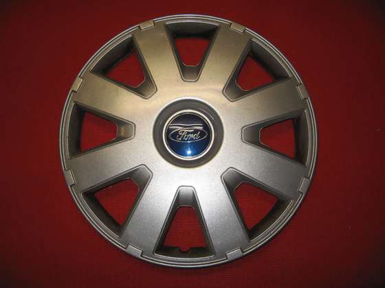 Wieldop Ford Wieldop Ford