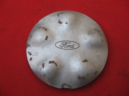 Wieldop Ford Wieldop Ford