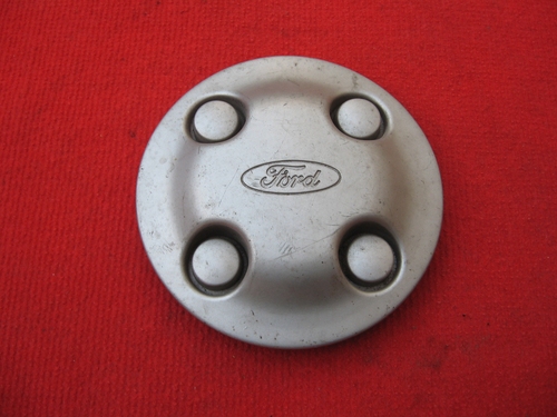 Wieldop Ford Wieldop Ford