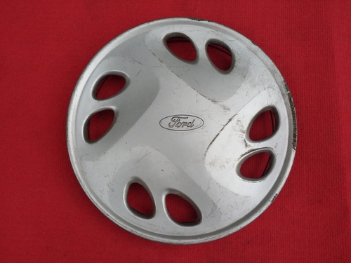 Wieldop Ford Wieldop Ford