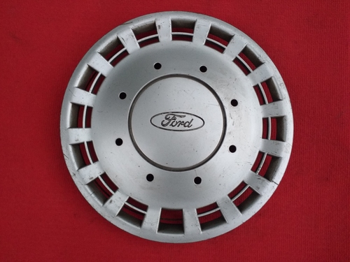 Wieldop Ford Wieldop Ford