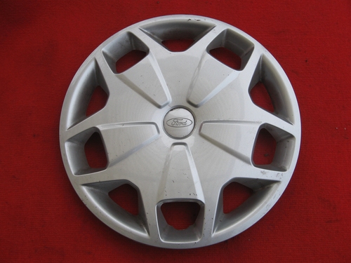 Wieldop Ford Wieldop Ford