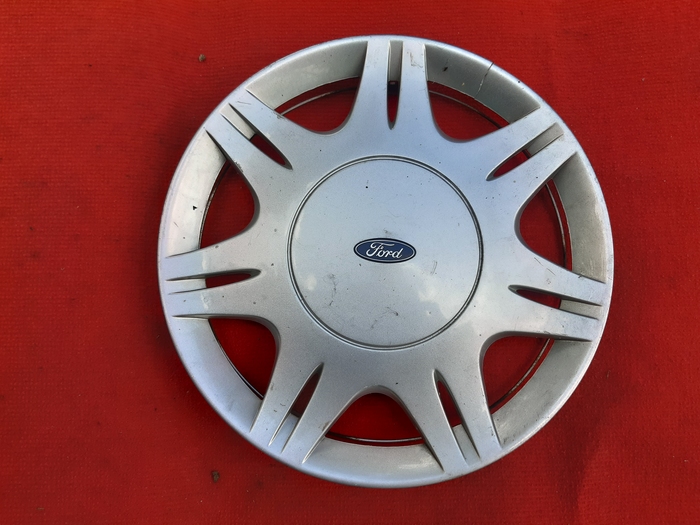 Wieldop Ford Wieldop Ford