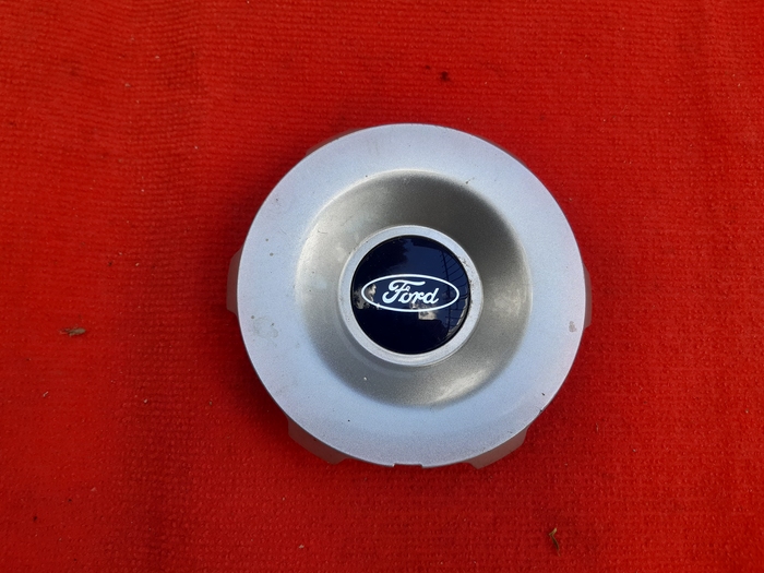 Wieldop Ford Wieldop Ford
