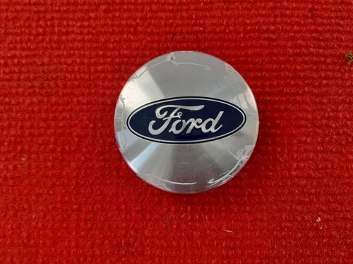 Wieldop Ford Wieldop Ford