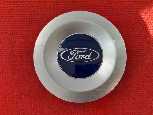 Wieldop Ford Wieldop Ford