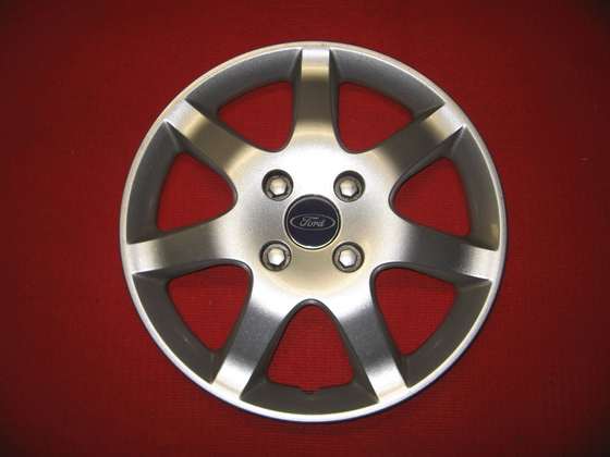 Wieldop Ford Wieldop Ford