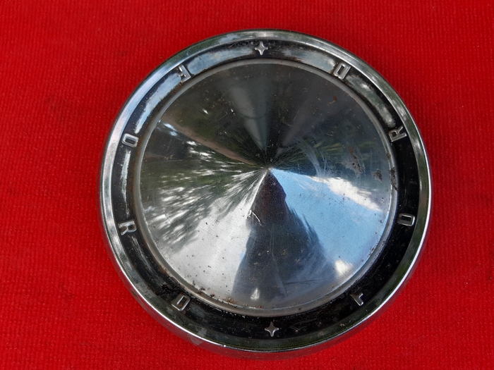 Wieldop Ford USA Wieldop Ford USA