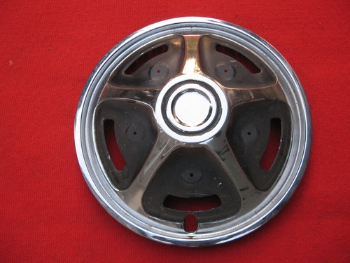 Wieldop Ford USA Wieldop Ford USA