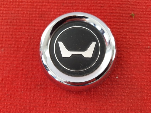 Wieldop Honda Wieldop Honda