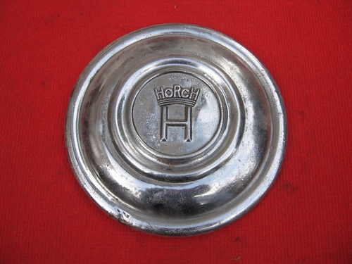 Wieldop Horch Wieldop Horch