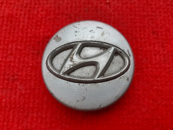 Naafdop Hyundai Naafdop Hyundai