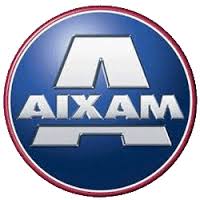 Wieldop Aixam
