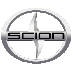 Wieldop Scion