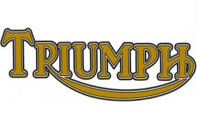 Wieldop Thriumph
