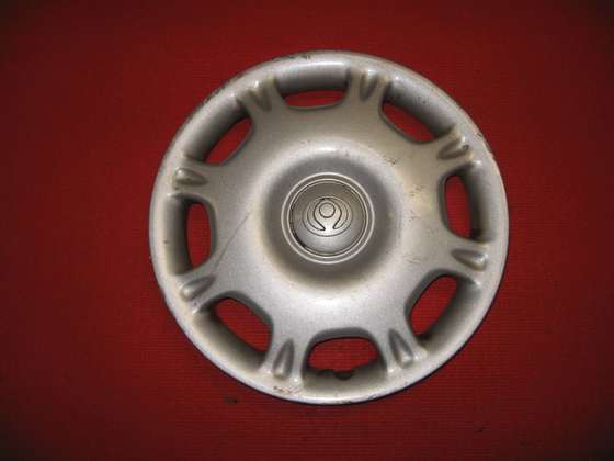Wieldop Mazda 13 inch Wieldop Mazda 13 inch