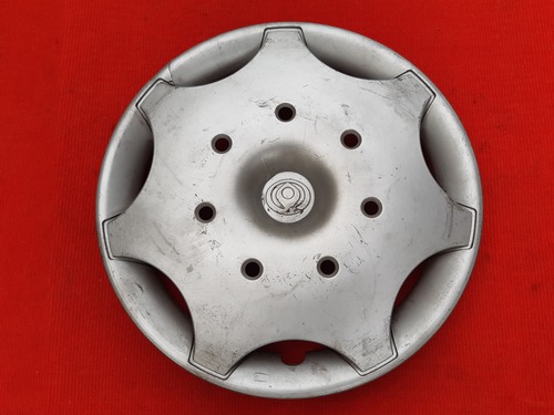 Wieldop Maxda 14 inch Wieldop Mazda 14 inch
