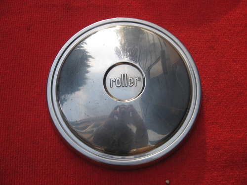 Wieldop Oldtimer Wieldop Oldtimer