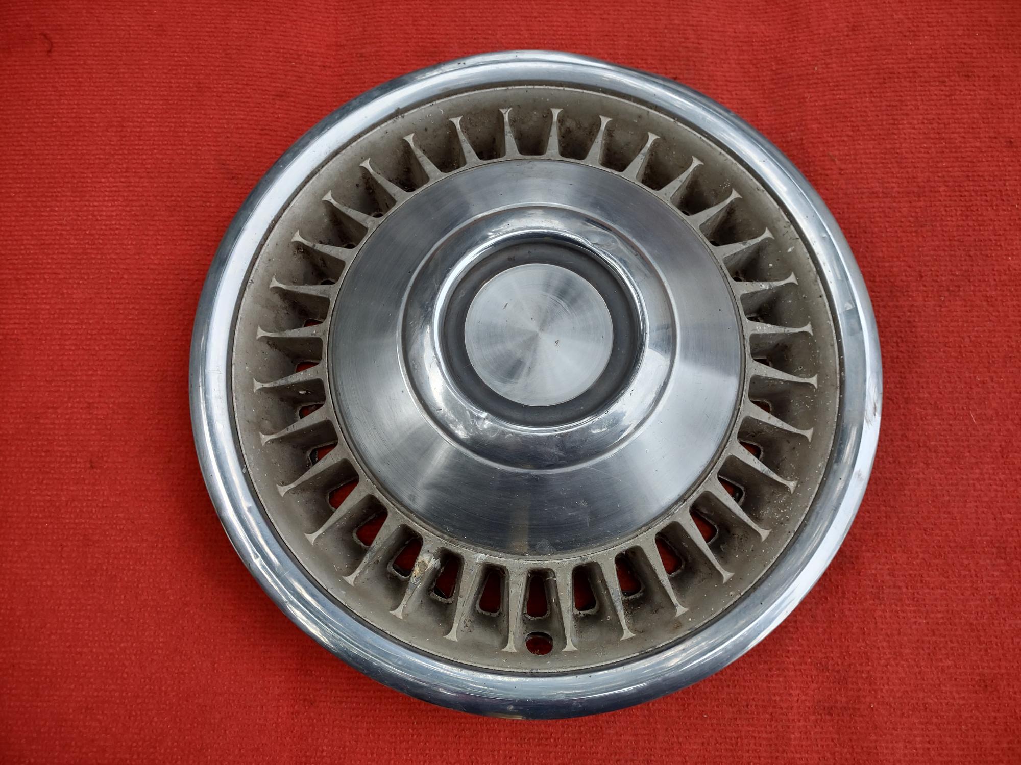Wieldop oldtimer Wieldop oldtimer