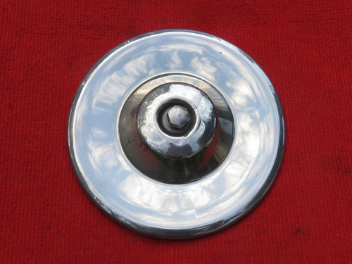 Wieldop oldtimer Wieldop oldtimer
