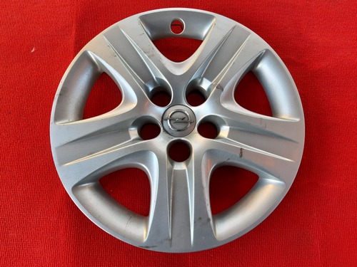 Wieldop Opel 17 inch Wieldop Opel 17 inch