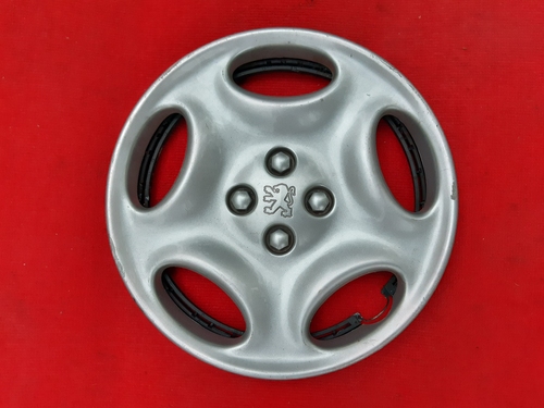 Wieldop Peugeot Wieldop Peugeot