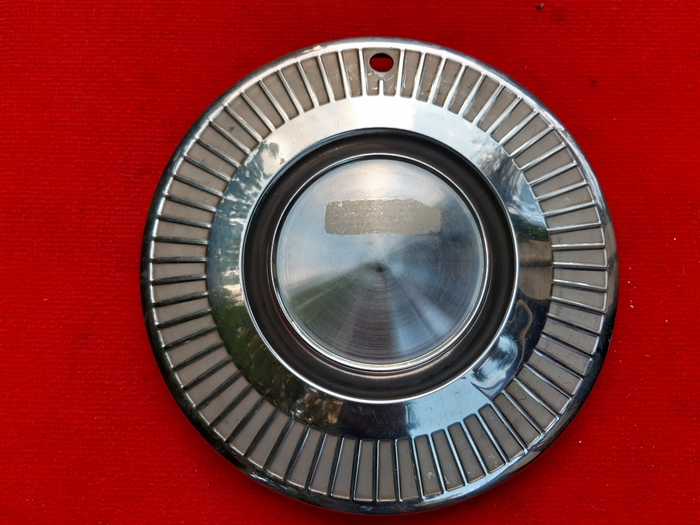 Wieldop Plymouth Valiant Wieldop Plymouth Valiant