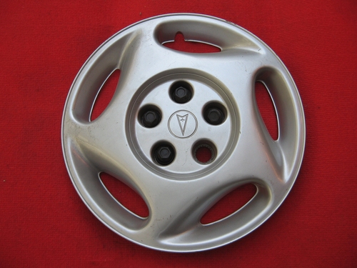 Wieldop Pontiac Wieldop Pontiac