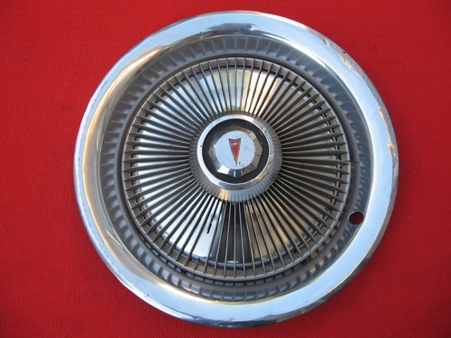Wieldop Pontiac Wieldop Pontiac
