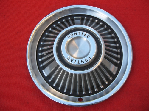Wieldop Pontiac Wieldop Pontiac