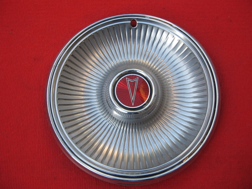 Wieldop Pontiac Wieldop Pontiac