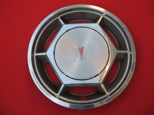 Wieldop Pontiac Wieldop Pontiac