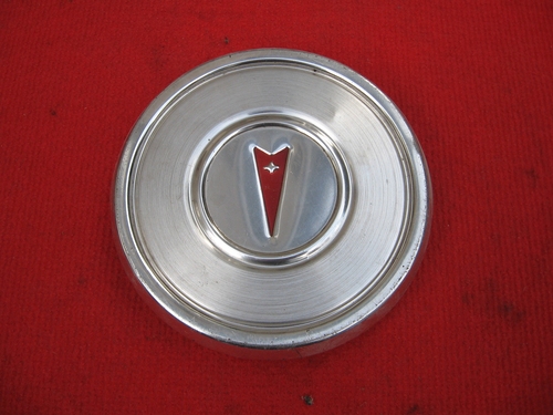 Wieldop Pontiac Wieldop Pontiac