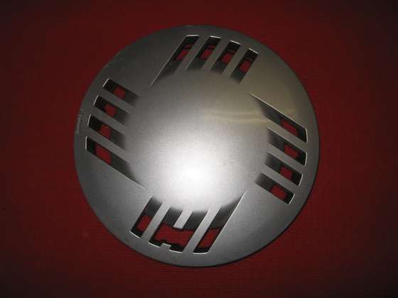 Wieldop Renault Wieldop Renault