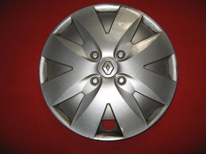 Wieldop Renault Wieldop Renault