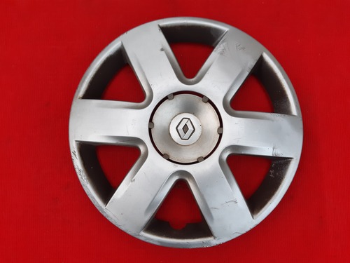 Wieldop Renault Wieldop Renault