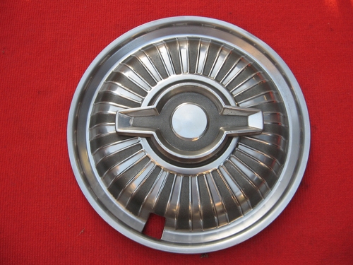 Wieldop Simca Wieldop Simca