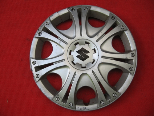 Wieldop Suzuki Wieldop Suzuki