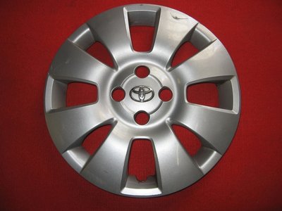 Wieldop Toyota Wieldop Toyota