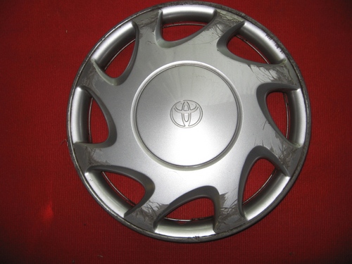 Wieldop Toyota Wieldop Toyota