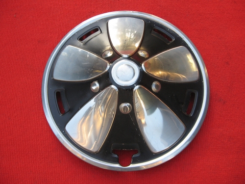 Wieldop Toyota Wieldop Toyota