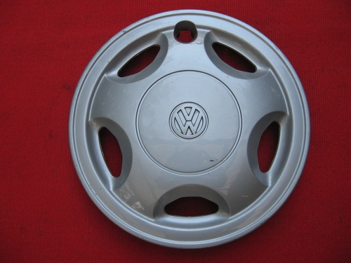 Wieldop VW Volkswagen Wieldop VW Volkswagen