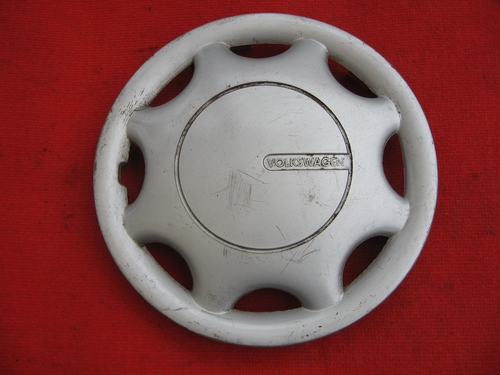 Wieldop VW Volkswagen Wieldop VW Volkswagen