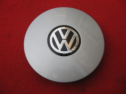 Wieldop VW Volkswagen Wieldop VW Volkswagen