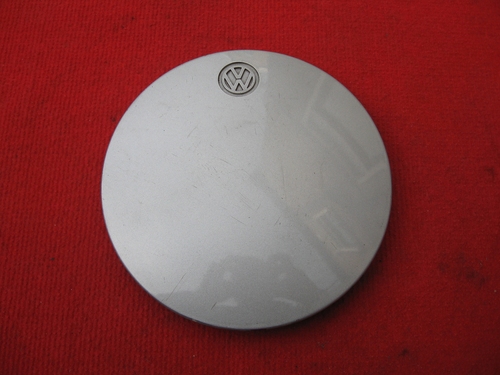 Wieldop VW Volkswagen Wieldop VW Volkswagen